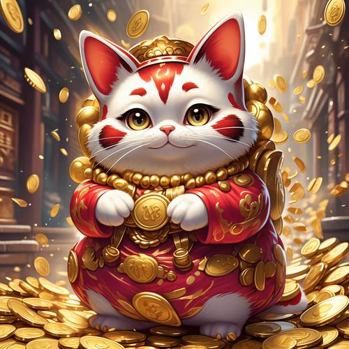 可惜了！尾声阶段梅西单刀过门将，随后打门被对方后卫补门解围