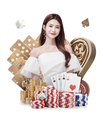 大胜对手52分晋级世界杯四强！美国女篮108