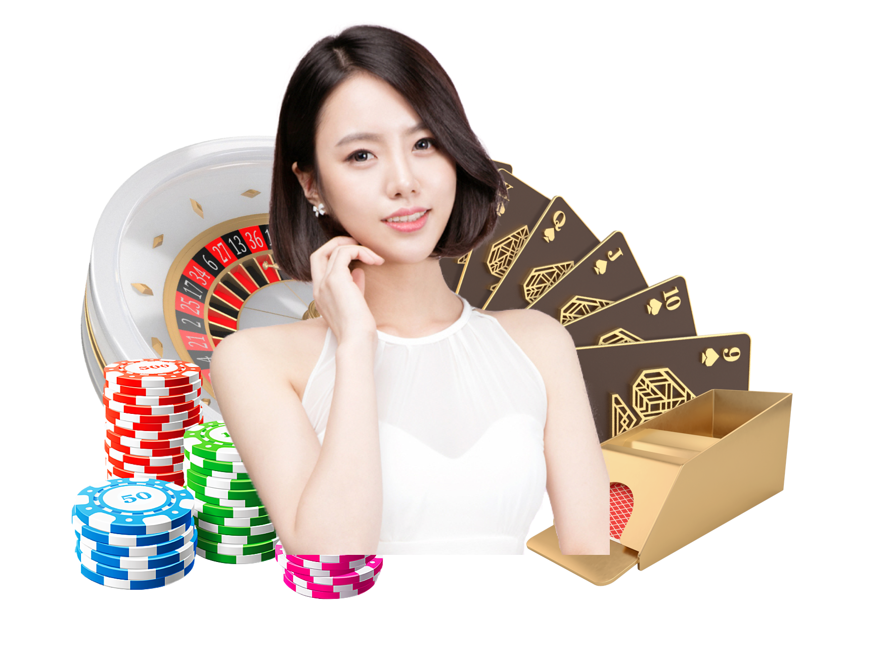 加油！中国女篮vs法国首发：张曼曼 杨舒予 罗欣棫 陈明伶 韩旭