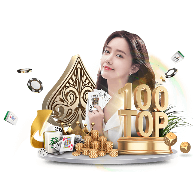龙塞罗：梅西远非外界所言那么伟大，他并没有发明足球