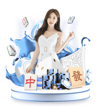 媒体人：亚奥理事会不是环保组织 环保也不是办赛降标的理由