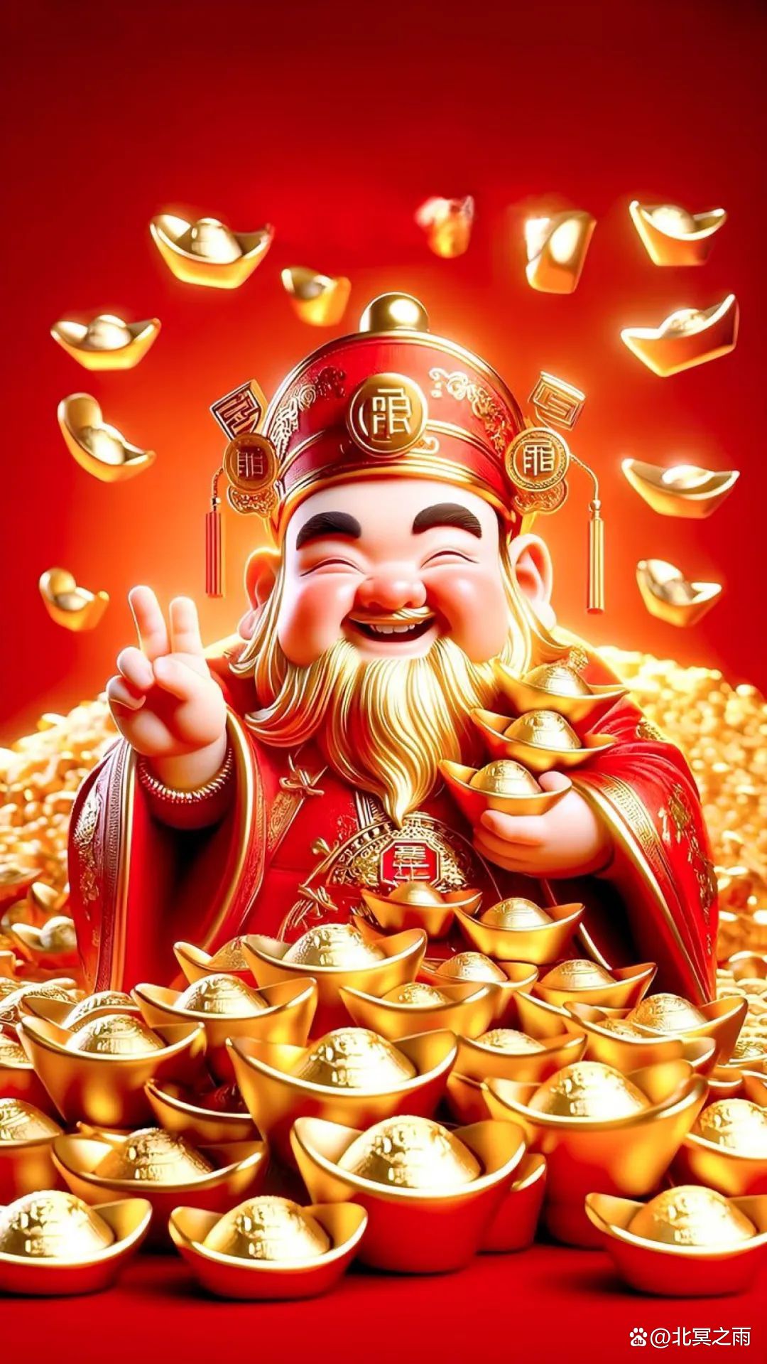 英超彩经：同城德比 曼城客场掀翻曼联