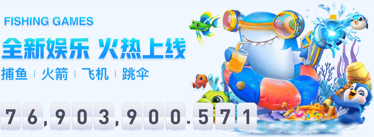今晚如何？曼城近4次英超曼市德比1胜1平2负，此前6次5胜1负